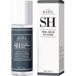 Cos De BAHA - SH Snail Mucin Hyaluronic Acid Serum 120ml