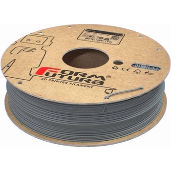 Formfutura Matt PLA Aircraft Grey Camouflage - 1, 75 mm / 750 g (MPLA-175AGCM-00750)