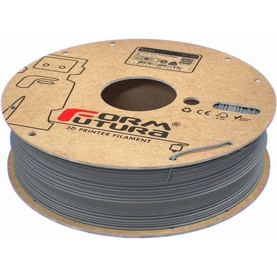 Formfutura Matt PLA Aircraft Grey Camouflage - 1, 75 mm / 750 g (MPLA-175AGCM-00750)