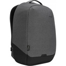 Targus Cypress Eco Security TBB58802GL 15,6 " Grey