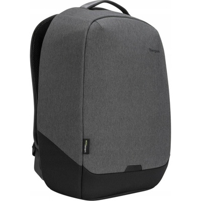 Targus Cypress Eco Security TBB58802GL 15,6 " Grey