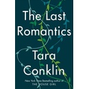 Last Romantics Conklin TaraPaperback