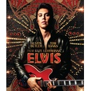 Elvis BD