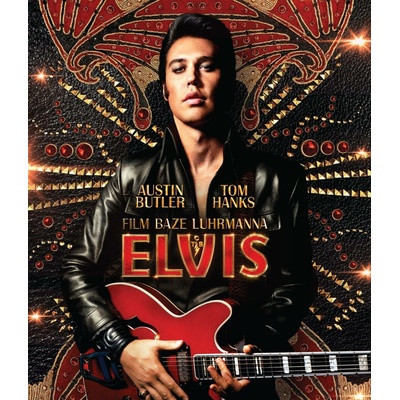 Elvis BD