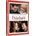 Prázdniny DVD