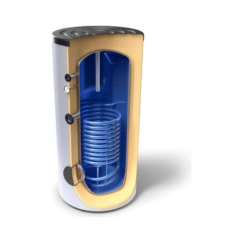 Image 1 of TESY EV 9 S 200 65