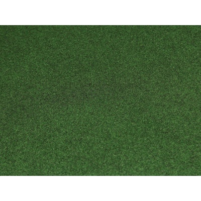 JutaGrass Garden nop 630 moos – Zboží Dáma