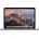 Apple MacBook Pro MPXW2SL/A
