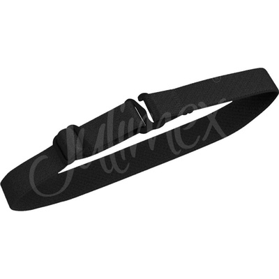 Julimex Stahovač ramínek UNI černá – Zboží Dáma