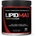Strom Sports Nutrition LipidMAX | with Citrus Bergamot & Grape Seed [400 грама] Манго