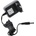 Electrolux ZB2803