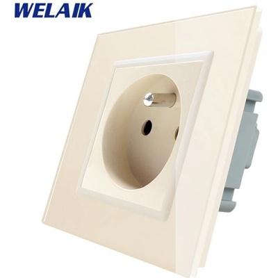 Welaik A18L1-A8FL