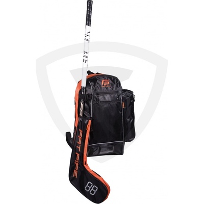 Fat Pipe LUX - STICK BACKPACK – Zboží Dáma