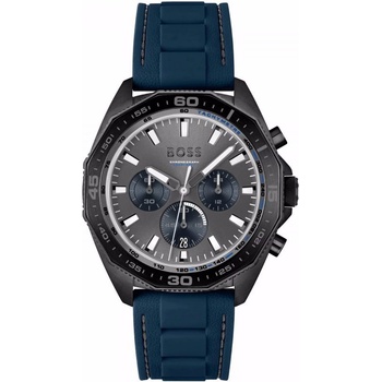 HUGO BOSS 1513972