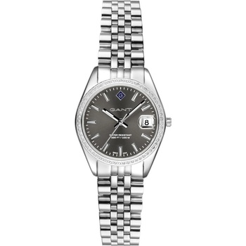 Gant G181101