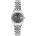 Gant G181101