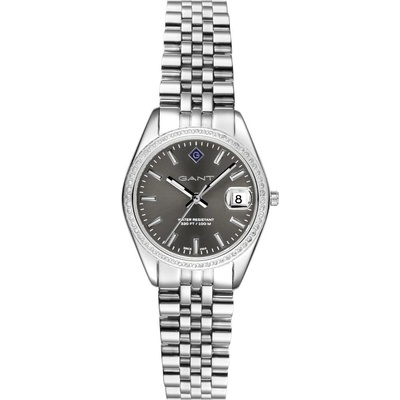 Gant G181101