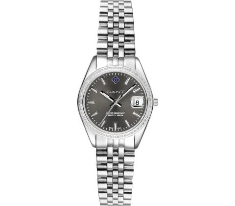 Gant G181101