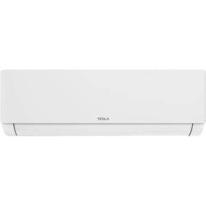 Tesla TT70ZA31-2432IAW Климатици