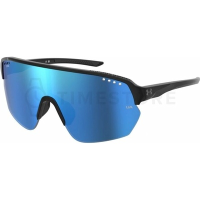 Under Armour UA GAMEDAY II G D51 W1 99