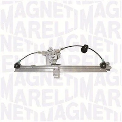 Zvedací zařízení oken MAGNETI MARELLI ACQ0310