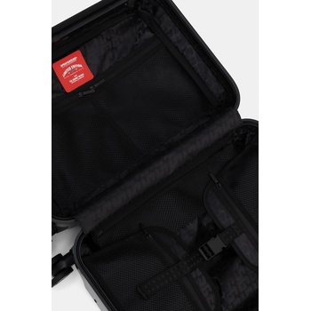 Sprayground Куфар Sprayground (910CL288NSZ)