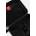 Sprayground Куфар Sprayground (910CL288NSZ)