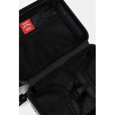 Sprayground Куфар Sprayground (910CL288NSZ)