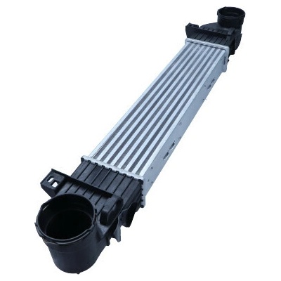 Chladič plniaceho vzduchu MAXGEAR AC630026