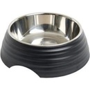 Frosted Ripple Bowl 0,7 l