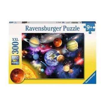 Ravensburger Solar System XXL 300pzs