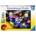 Ravensburger Solar System XXL 300pzs