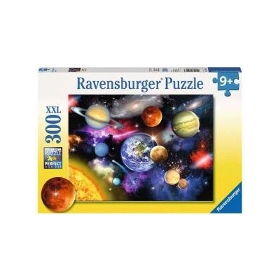 Ravensburger Solar System XXL 300pzs