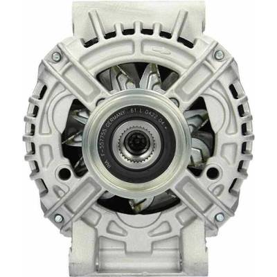 Alternátor BV PSH 575.571.098.010