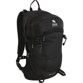 Zulu Manta 20 L