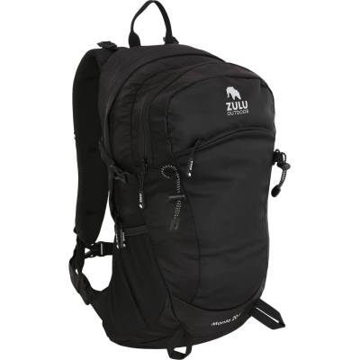 Zulu Manta 20 L