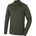 HUSKY Мъжка термо блуза с цип Merow Zip M, зелена (hsk-HT0-0810)