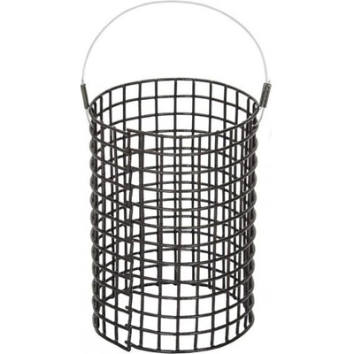 Carp Zoom Krmítko zakrmovací - 5x7 cm