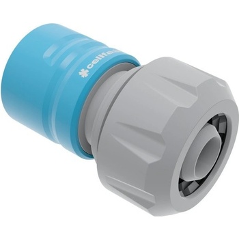 Rychlospojka IDEAL průchozí 3/4''