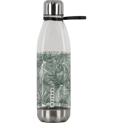 Oxybag Oxy BoLT 700 ml