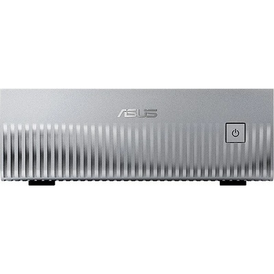 Asus Ascent GX10-GG0003BN 90MS0371-M00030 – Hledejceny.cz