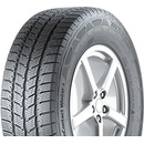Osobní pneumatiky Continental VanContact Winter 225/75 R16 121R