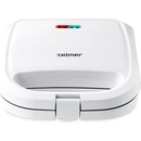 Zelmer ZSM 7700