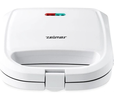 Zelmer ZSM 7700