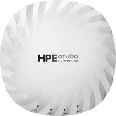 HP S4A22A