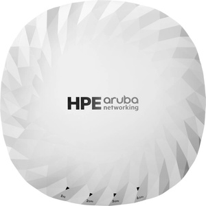 HP S4A22A