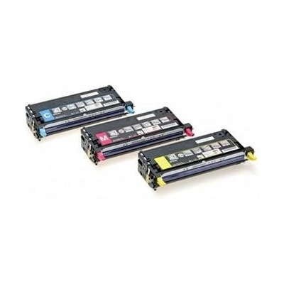 Epson S051128 - originálny