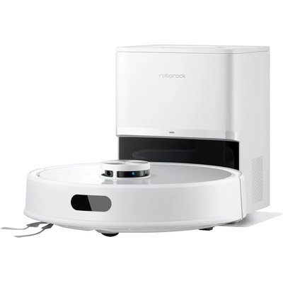 Roborock Q7 TF+ White (Q7TFP02-00)