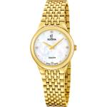 Festina 20098/1 Часовници