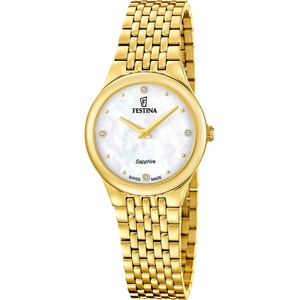 Festina 20098/1 Часовници
